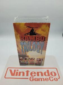 ANIME CLASSICS, VINTAGE CARTOONS, HORROR & ALL TIME GREAT MOVIES - Photo 4