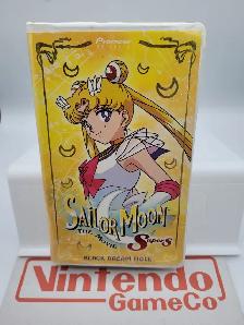 ANIME CLASSICS, VINTAGE CARTOONS, HORROR & ALL TIME GREAT MOVIES - Photo 5