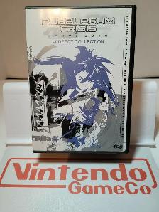 ANIME CLASSICS, VINTAGE CARTOONS, HORROR & ALL TIME GREAT MOVIES - Photo 6