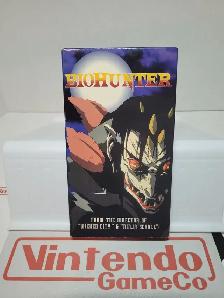 ANIME CLASSICS, VINTAGE CARTOONS, HORROR & ALL TIME GREAT MOVIES - Photo 7