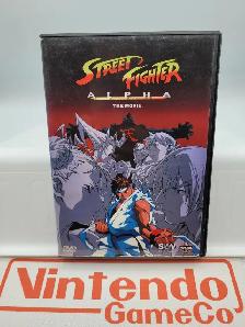 ANIME CLASSICS, VINTAGE CARTOONS, HORROR & ALL TIME GREAT MOVIES - Photo 9