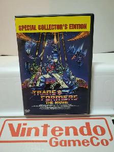 ANIME CLASSICS, VINTAGE CARTOONS, HORROR & ALL TIME GREAT MOVIES - Photo 10