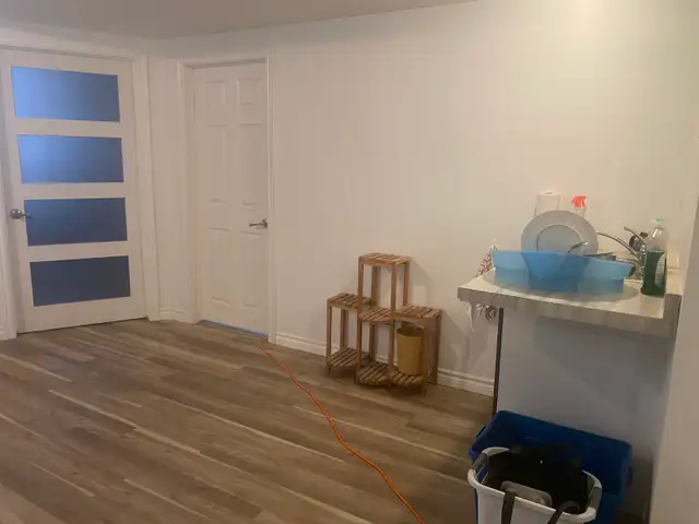 ROOM AVAILABLE,S.LANCASTER ON. 30 MIN FROM CORNWALL & VAUDREUIL - Photo 5