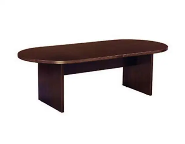 Conference Table Event! - Photo 9