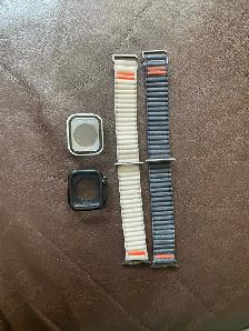 Apple Watch 45mm