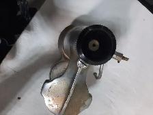 Vintage Espresso Machine - Photo 2