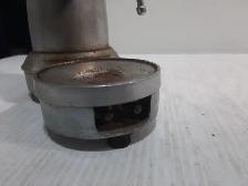 Vintage Espresso Machine - Photo 4