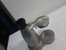 Vintage Espresso Machine - Photo 7