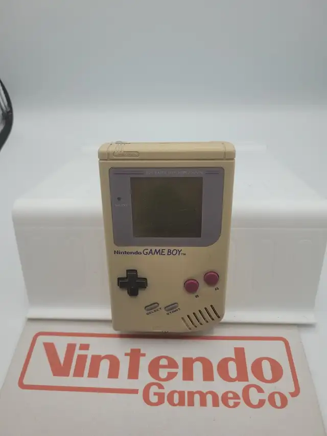CLASSIC VIDEO GAME CONSOLES READY TO ADD YOUR COLLECTION - Photo 4