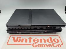 CLASSIC VIDEO GAME CONSOLES READY TO ADD YOUR COLLECTION - Photo 9