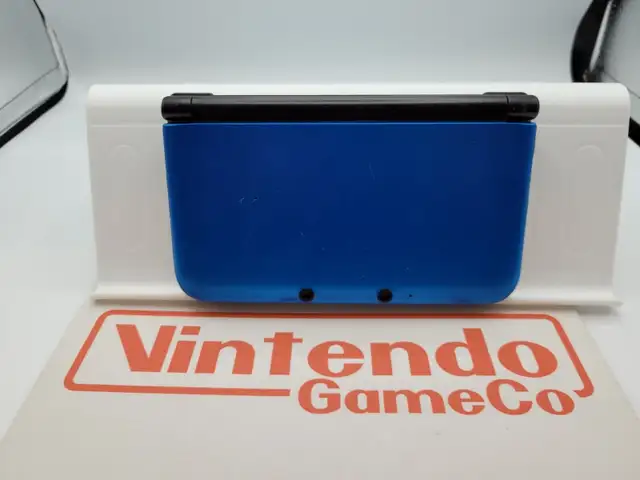CLASSIC VIDEO GAME CONSOLES READY TO ADD YOUR COLLECTION - Photo 10