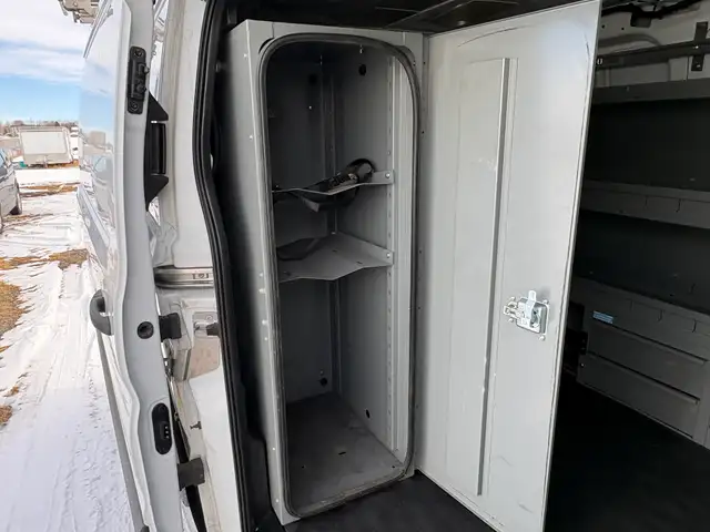 2019 Ford Transit Van $6000 UPFITTED LOADED CAN FINANCE/LEASE - Photo 4
