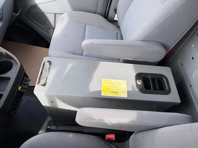 2019 Ford Transit Van $6000 UPFITTED LOADED CAN FINANCE/LEASE - Photo 10