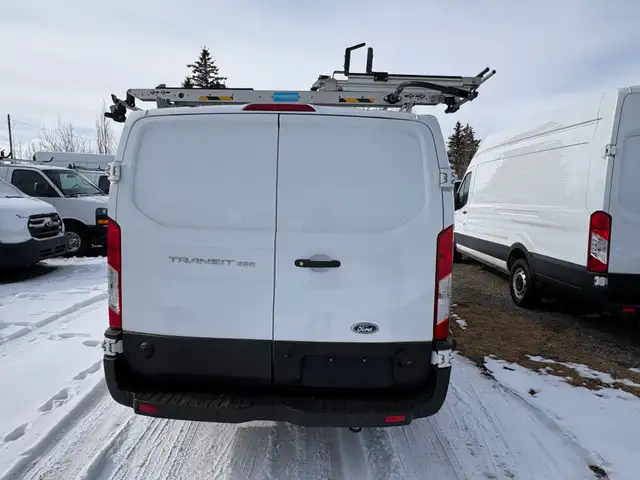 2019 Ford Transit Van $6000 UPFITTED LOADED CAN FINANCE/LEASE - Photo 17