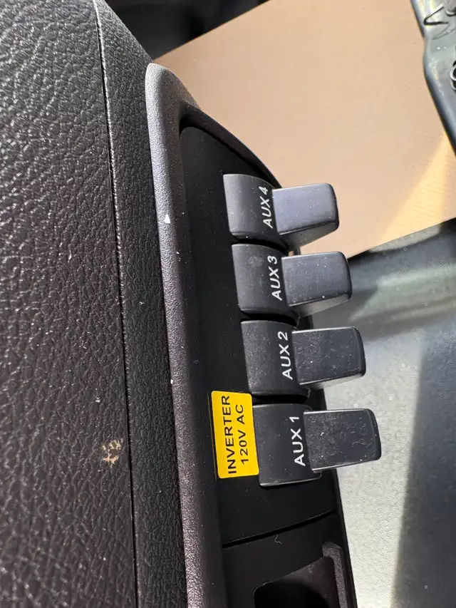 2019 Ford Transit Van $6000 UPFITTED LOADED CAN FINANCE/LEASE - Photo 18