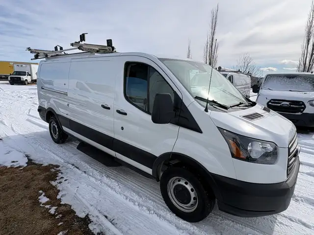 2019 Ford Transit Van $6000 UPFITTED LOADED CAN FINANCE/LEASE - Photo 20