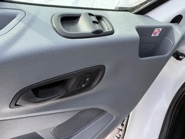 2019 Ford Transit Van $6000 UPFITTED LOADED CAN FINANCE/LEASE - Photo 21