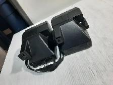 Polaroid Sun 600 LMS - Photo 2