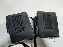 Polaroid Sun 600 LMS - Photo 3