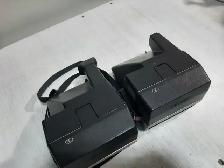 Polaroid Sun 600 LMS - Photo 4