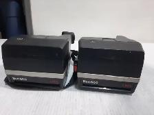 Polaroid Sun 600 LMS - Photo 5