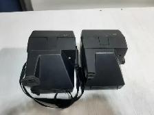 Polaroid Sun 600 LMS - Photo 6