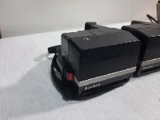 Polaroid Sun 600 LMS - Photo 8