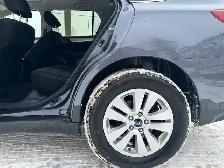 2016 Subaru Outback TOURING/TOIT OUVRANT/CAMERA/FINANCEMENT DISP - Photo 11