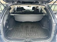 2016 Subaru Outback TOURING/TOIT OUVRANT/CAMERA/FINANCEMENT DISP - Photo 14