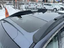 2016 Subaru Outback TOURING/TOIT OUVRANT/CAMERA/FINANCEMENT DISP - Photo 15