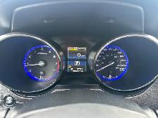 2016 Subaru Outback TOURING/TOIT OUVRANT/CAMERA/FINANCEMENT DISP - Photo 17