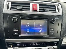2016 Subaru Outback TOURING/TOIT OUVRANT/CAMERA/FINANCEMENT DISP - Photo 19