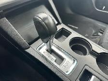 2016 Subaru Outback TOURING/TOIT OUVRANT/CAMERA/FINANCEMENT DISP - Photo 21