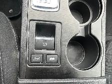 2016 Subaru Outback TOURING/TOIT OUVRANT/CAMERA/FINANCEMENT DISP - Photo 22