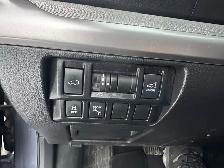 2016 Subaru Outback TOURING/TOIT OUVRANT/CAMERA/FINANCEMENT DISP - Photo 23