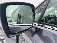 2016 Subaru Outback TOURING/TOIT OUVRANT/CAMERA/FINANCEMENT DISP - Photo 24