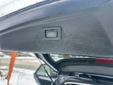 2016 Subaru Outback TOURING/TOIT OUVRANT/CAMERA/FINANCEMENT DISP - Photo 25