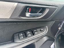 2016 Subaru Outback TOURING/TOIT OUVRANT/CAMERA/FINANCEMENT DISP - Photo 26