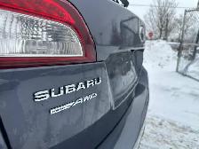 2016 Subaru Outback TOURING/TOIT OUVRANT/CAMERA/FINANCEMENT DISP - Photo 27