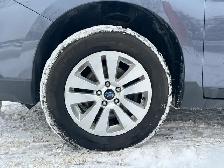 2016 Subaru Outback TOURING/TOIT OUVRANT/CAMERA/FINANCEMENT DISP - Photo 29