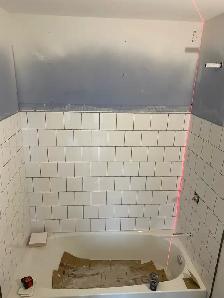 Strong guy available for cash jobs/ side work (Not Hiring)