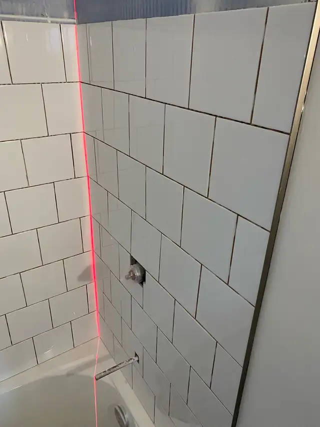 Strong guy available for cash jobs/ side work (Not Hiring) - Photo 2