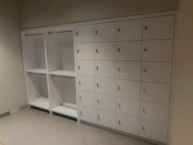 Strong guy available for cash jobs/ side work (Not Hiring) - Photo 4