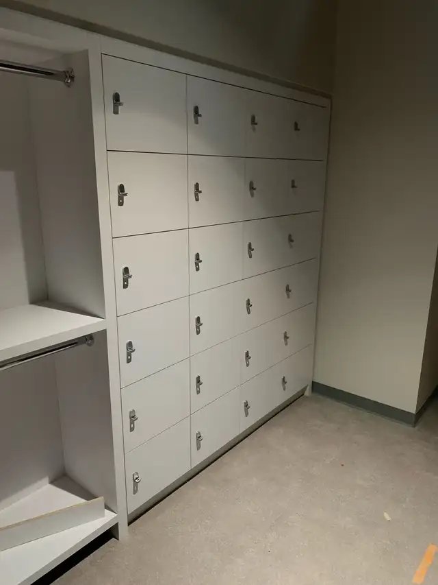 Strong guy available for cash jobs/ side work (Not Hiring) - Photo 5