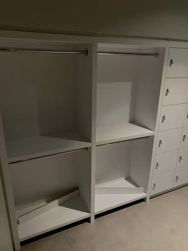 Strong guy available for cash jobs/ side work (Not Hiring) - Photo 6