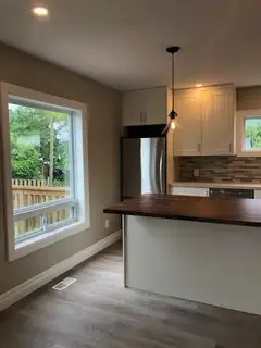 two bedroom apartment for rent - Photo 6