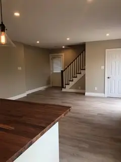 two bedroom apartment for rent - Photo 8