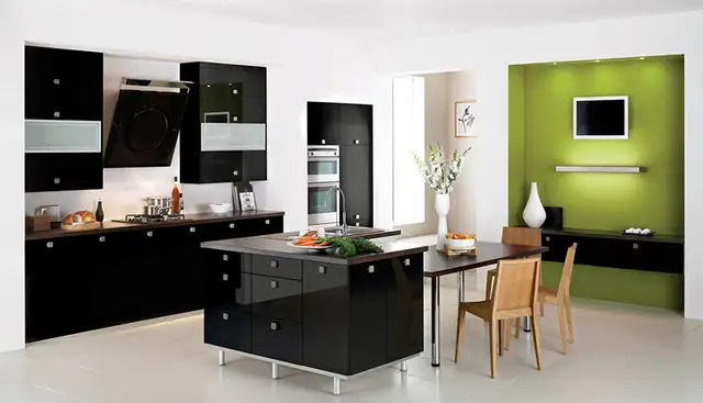 FOR YOUR HOME AND OFFICE NEEDS - Photo 5