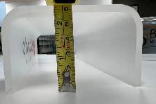 FOR YOUR HOME AND OFFICE NEEDS - Photo 9