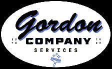Job Opportunity: General Labourer - Home Services